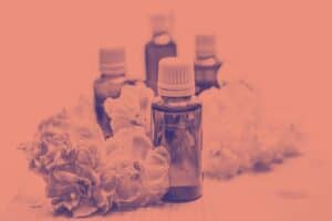 Do Essential Oils Expire?